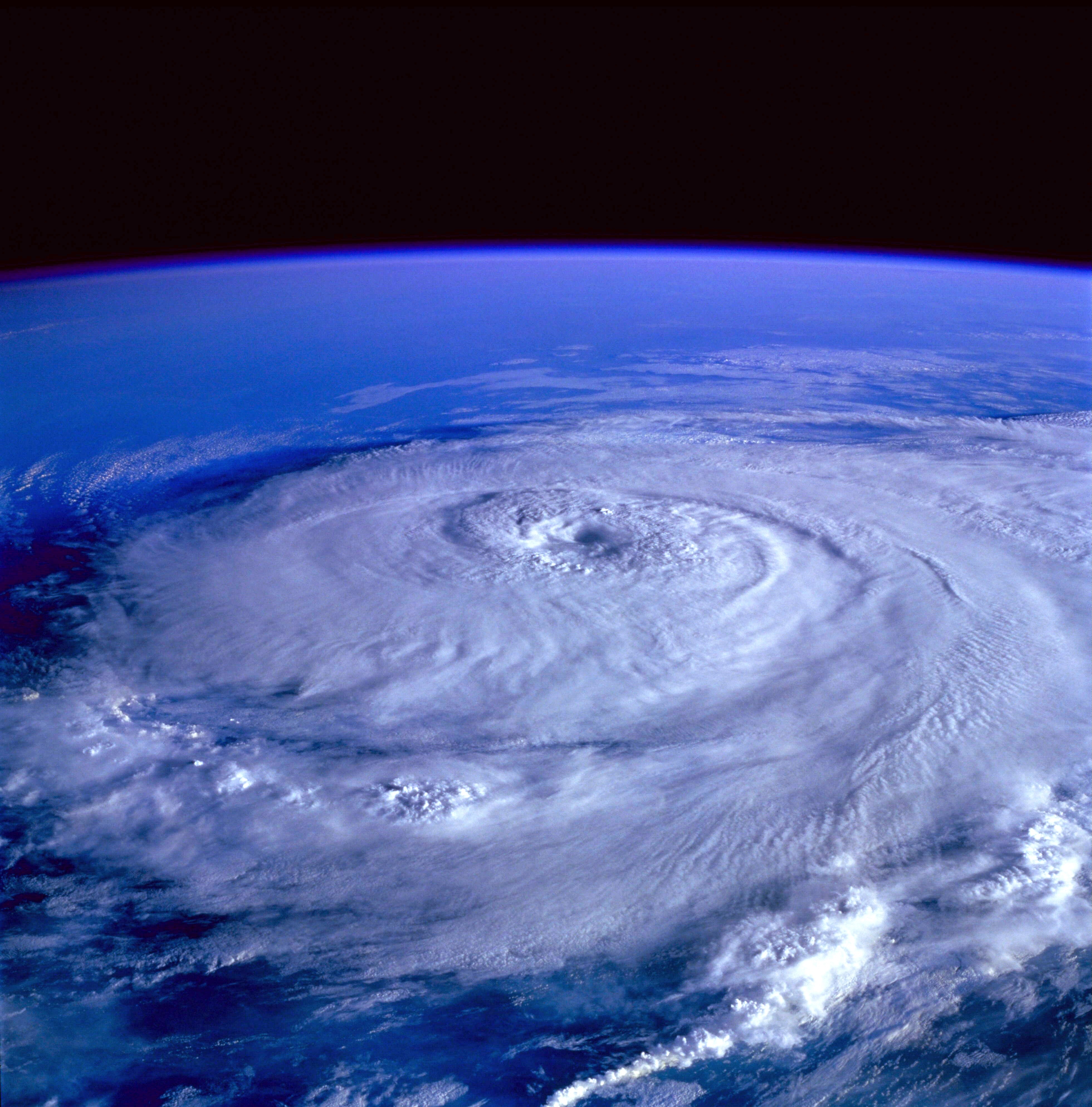 Hurricane.jpg